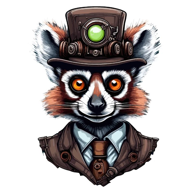 Lemur