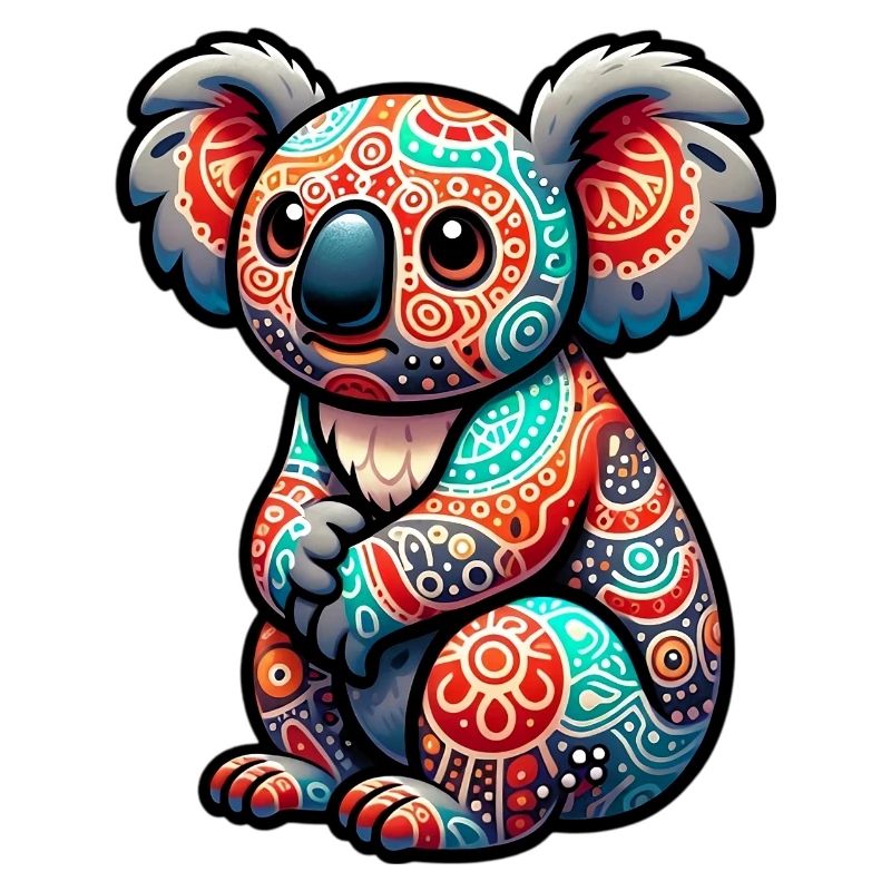 Koala