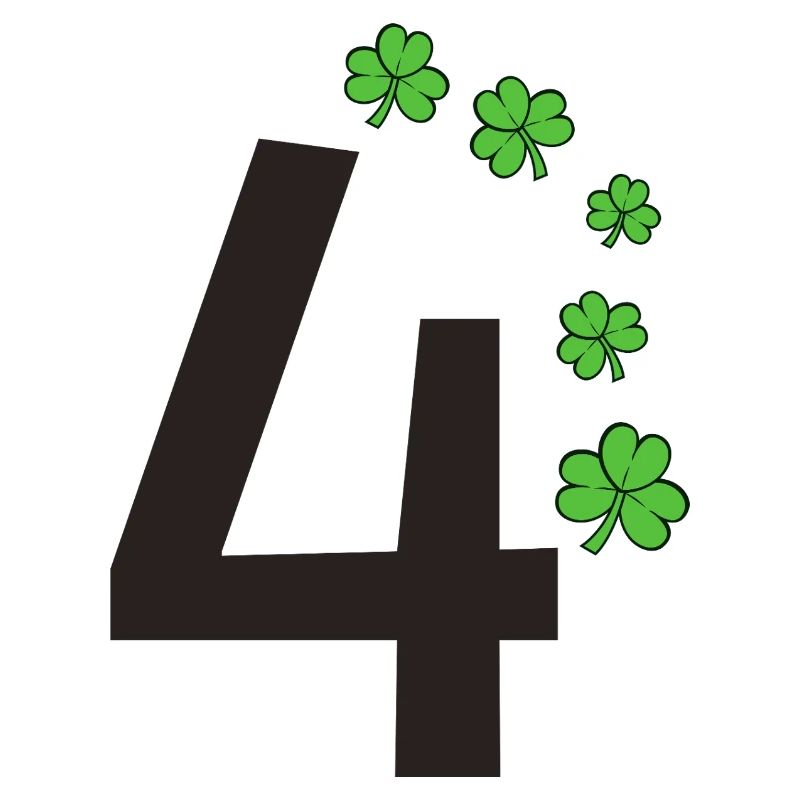 4