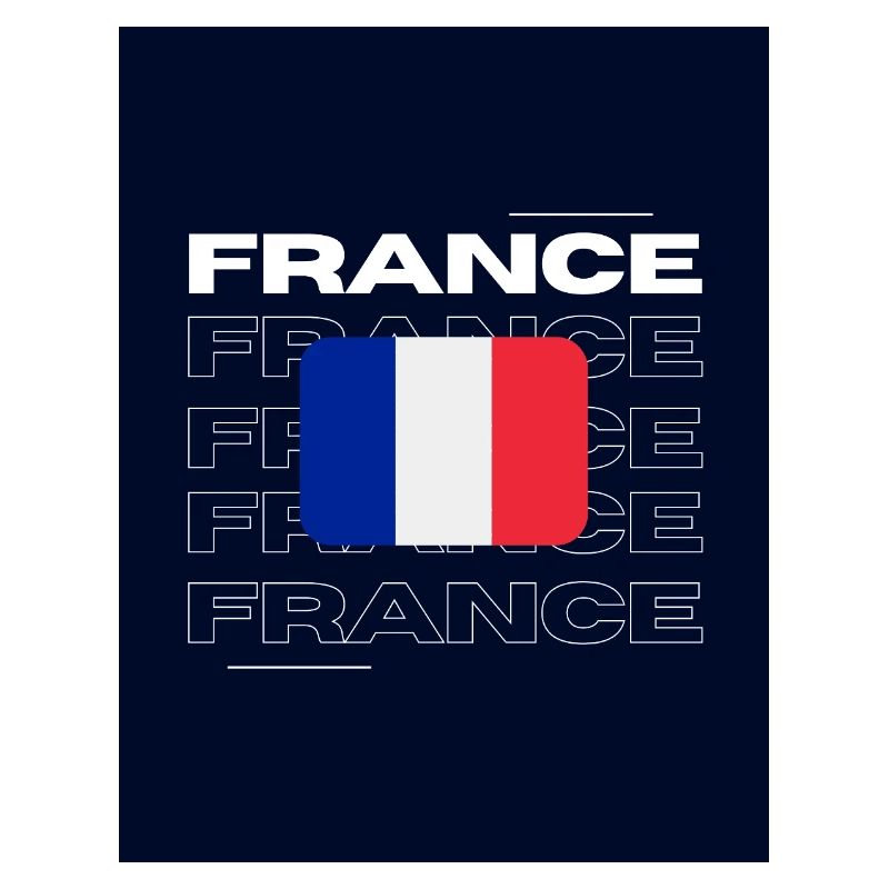 Frankreich