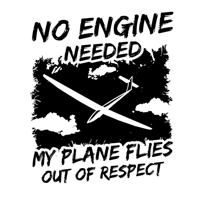 Gliding Planeur Planeur Glider