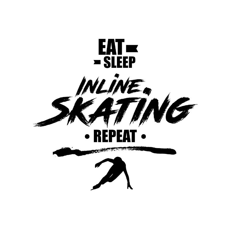Inline Skating Inline Skating Inline Skating