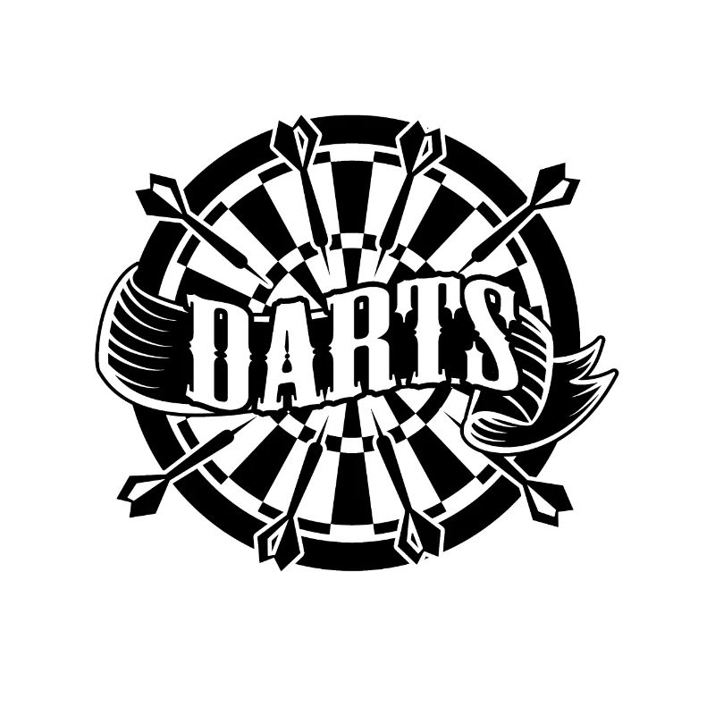 Fléchettes Fléchettes Fléchettes