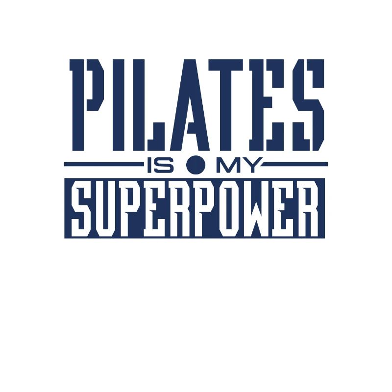 Pilatestrainer