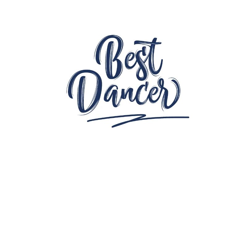 Dance Dancer Dance School Dance Dancer