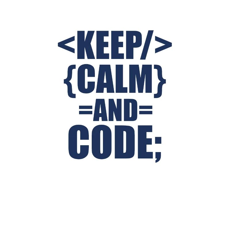 Coding