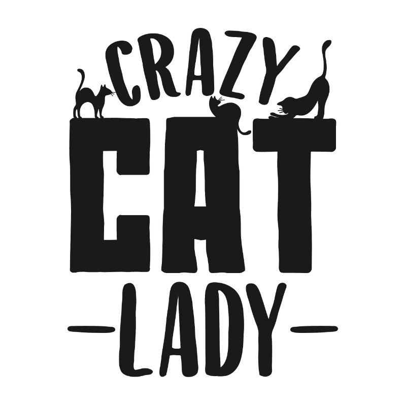 Katzendame