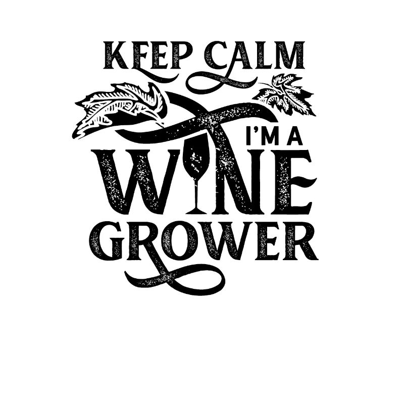 Winzer