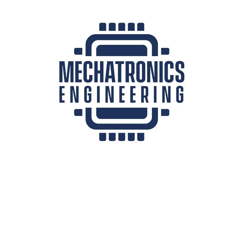 Mechatronics Engineer