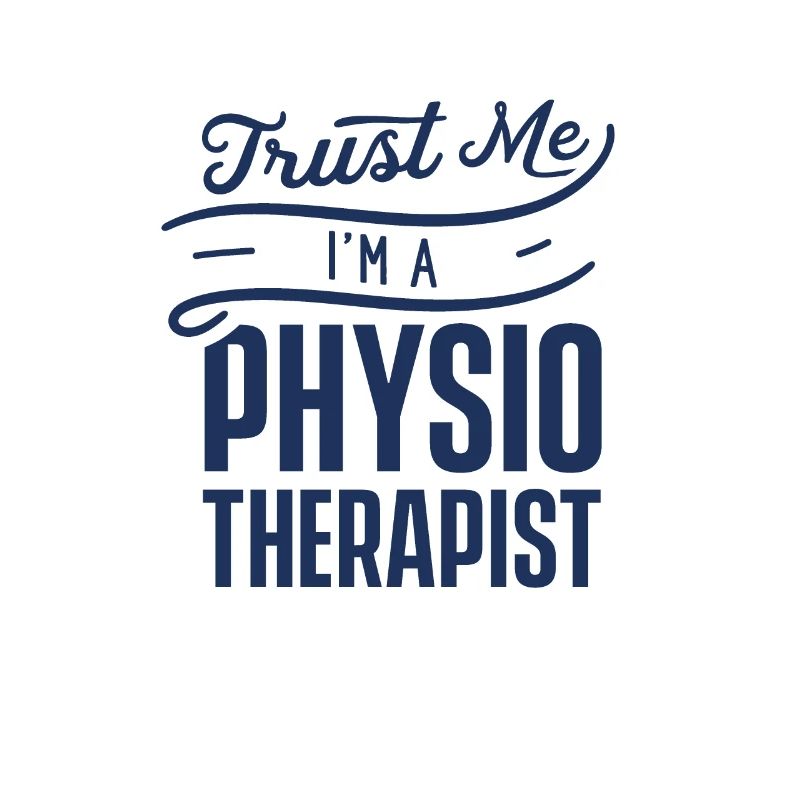 Team Physio Physiotherapeut Beruf Physiotherapie