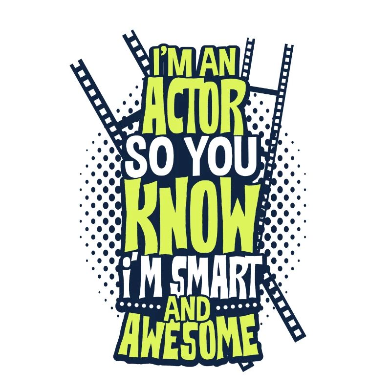 actor