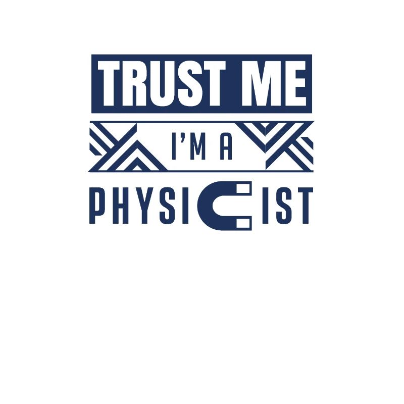 physicist