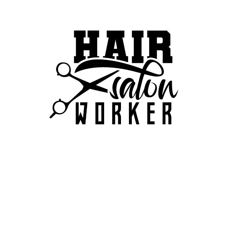 Salon de coiffure Salon de coiffure Salon de coiffure