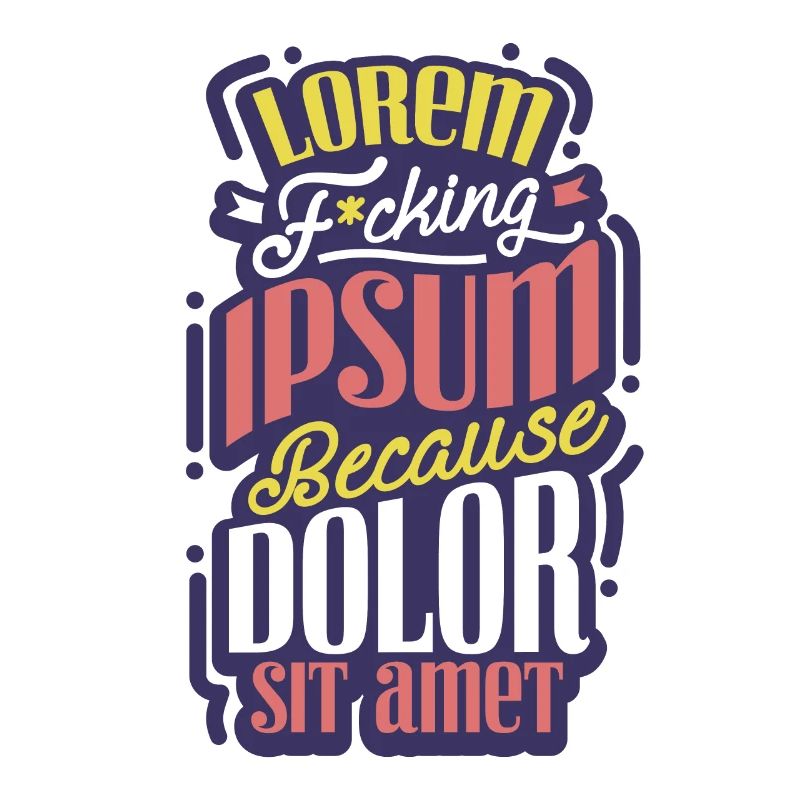 Web designer computer scientist Nerd