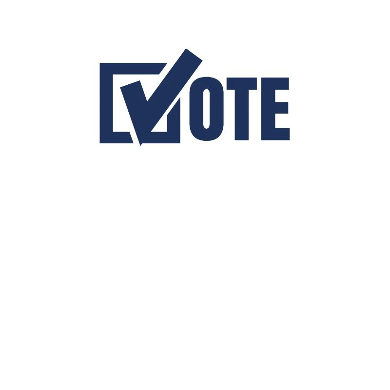 Votes Tours Elections Votes Électeurs