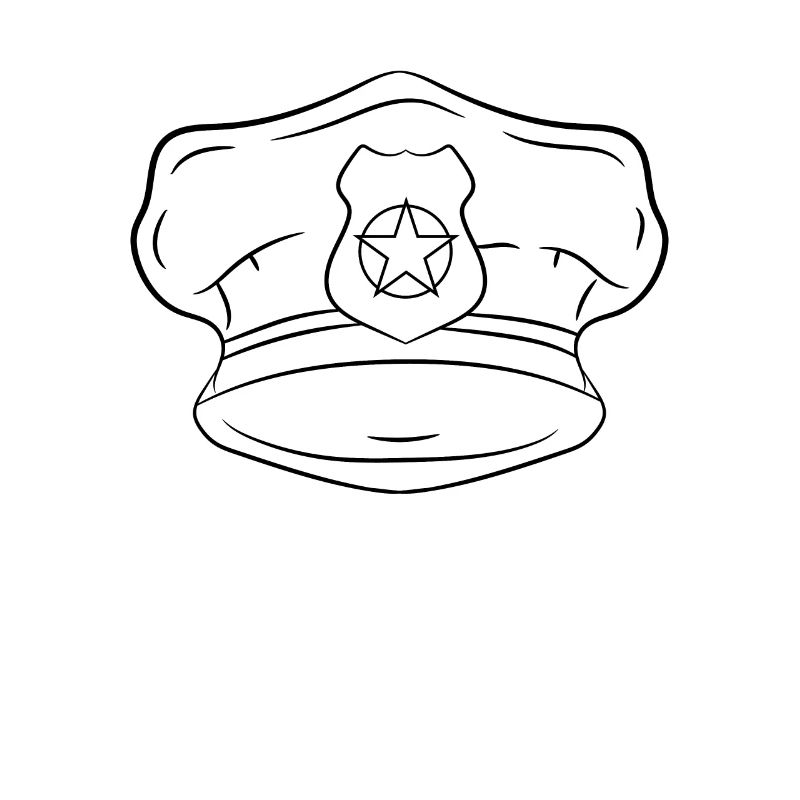 Policier