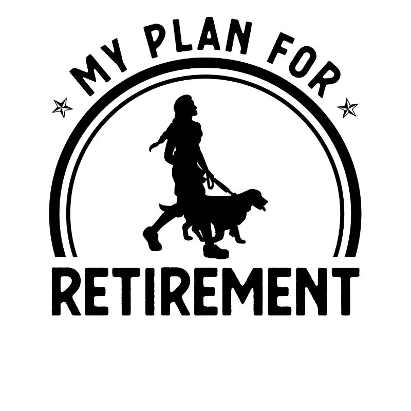 Mon plan de retraite 2 -