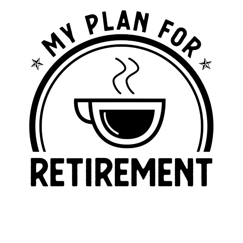 Mon plan de retraite -