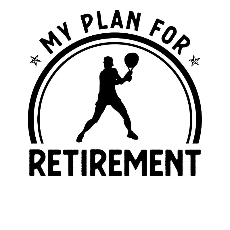 Mon plan de retraite -