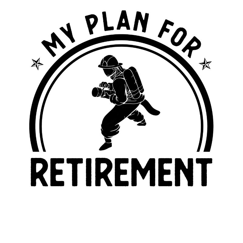 Mon régime de retraite -