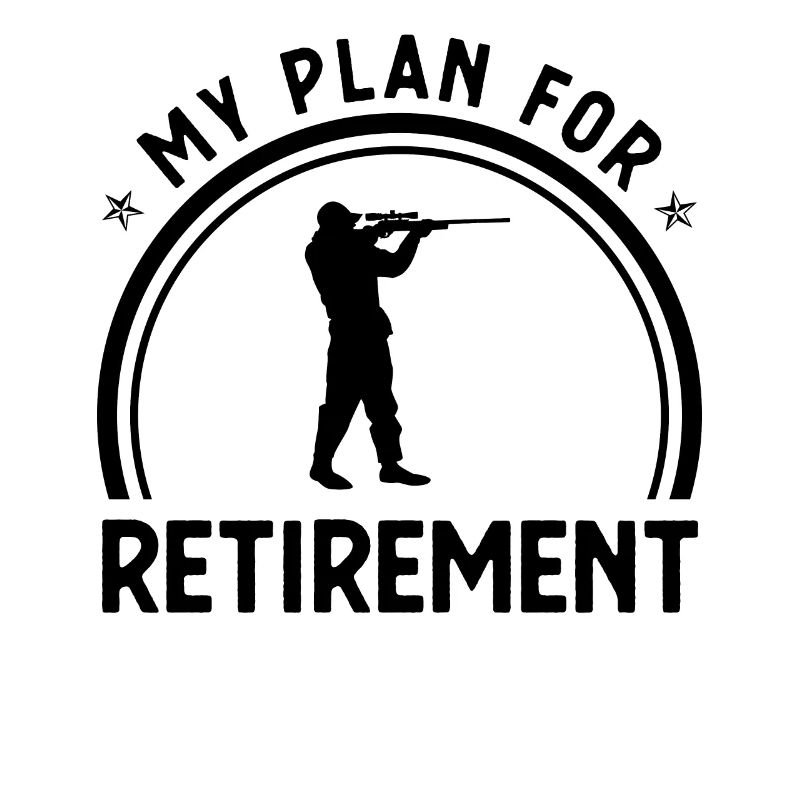 Mon plan de retraite 1 -