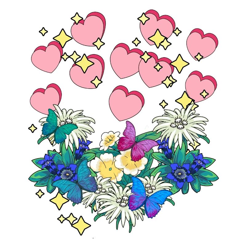 Muttertag Glückwunsch Gratulieren Geschenkidee
