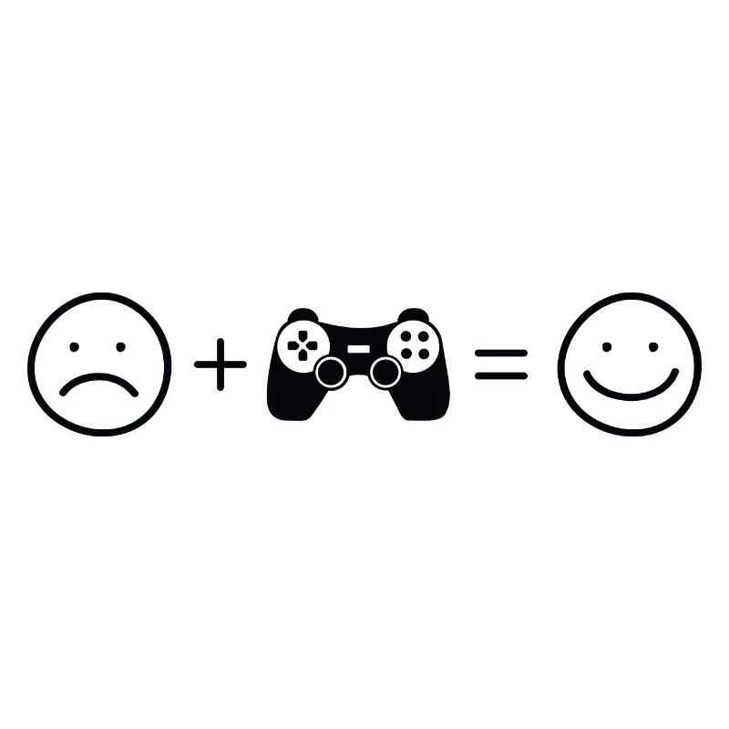 Smile Face Game - GA