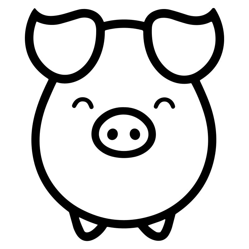 cochon