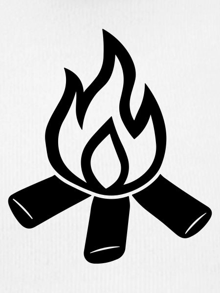 Campfire