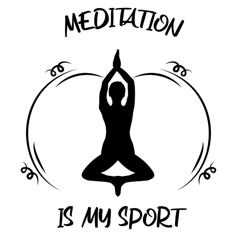 Meditation