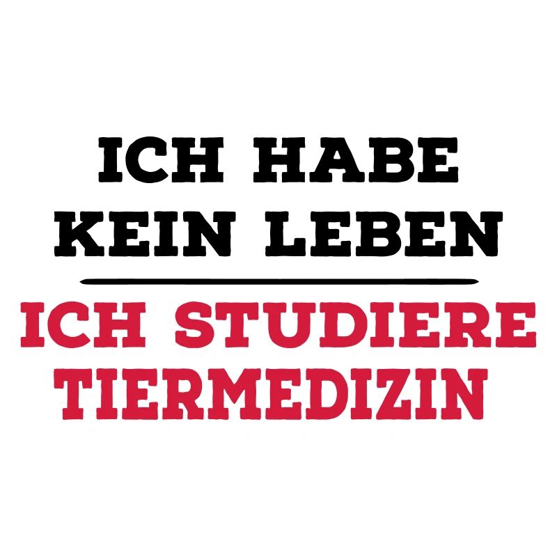 Veterinary medicine