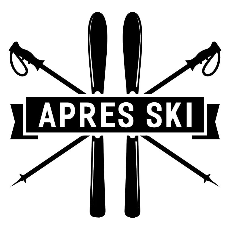 Apres Ski -