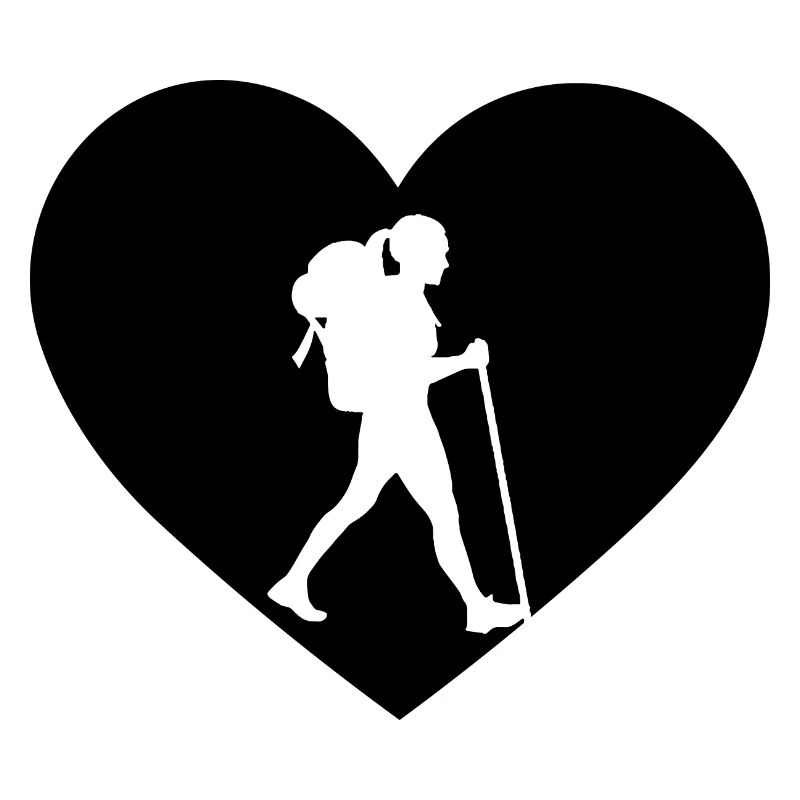Coeur 1 et Errance - (2)
