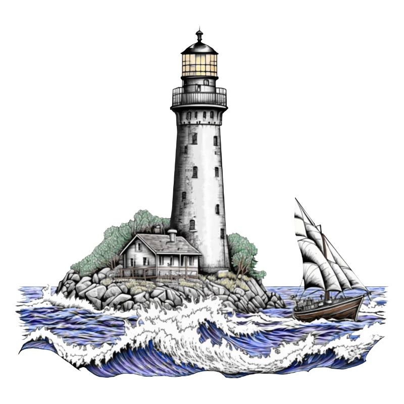Phare