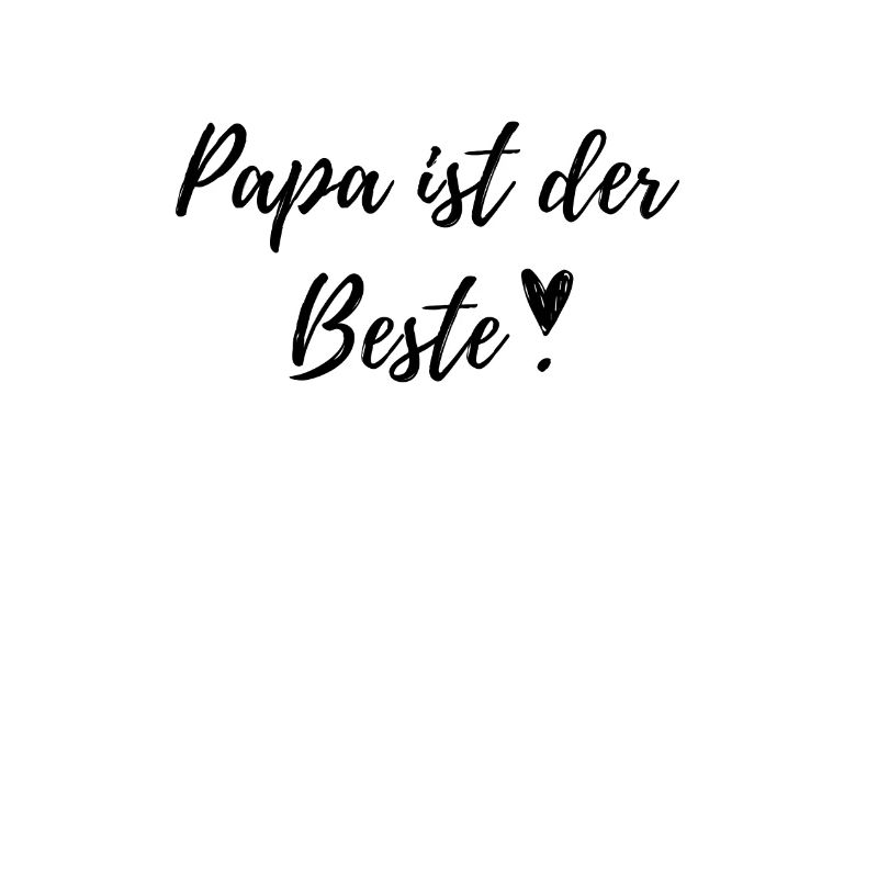 Papa