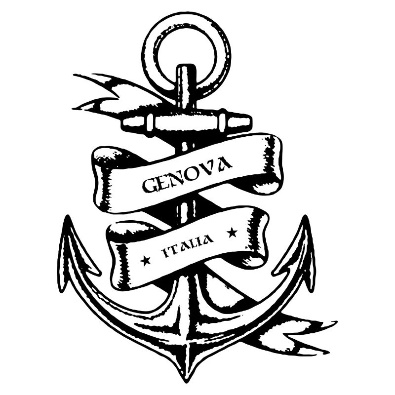 Gênes