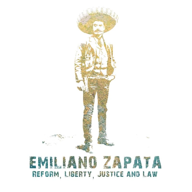 Emiliano Zapata