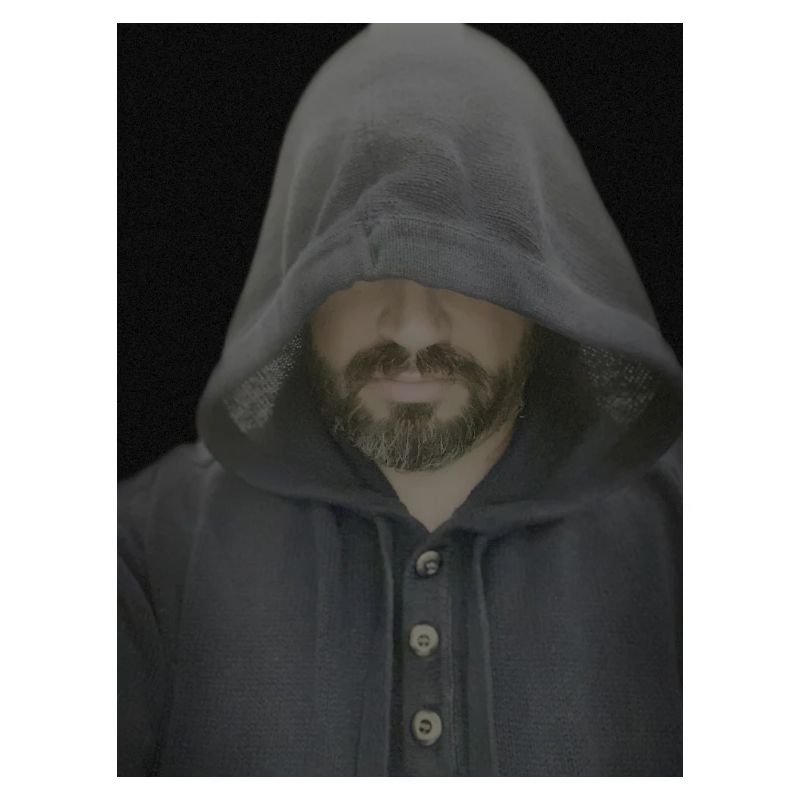 Crypto4Bishop