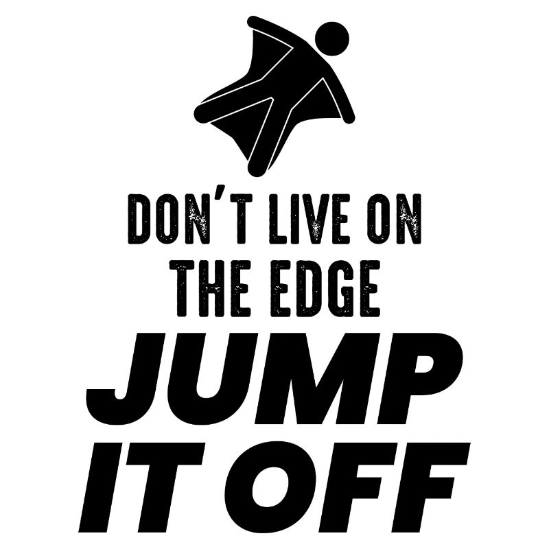 Wingsuit flying Base Jumping Skydiving Wingsuiting