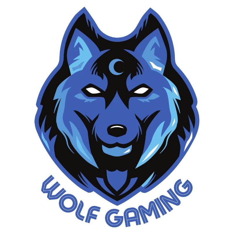 WOLF GAMING