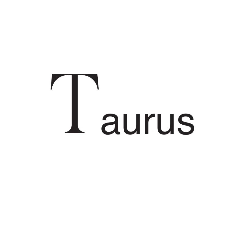 SZ Taurus