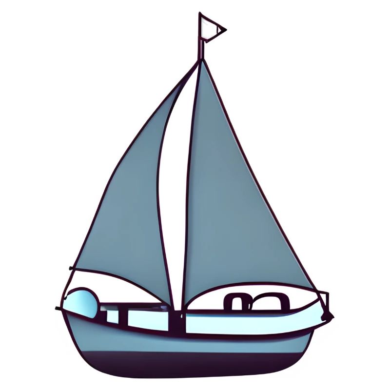 Sailing Sailing Sailboat Sailor Sailing Ship