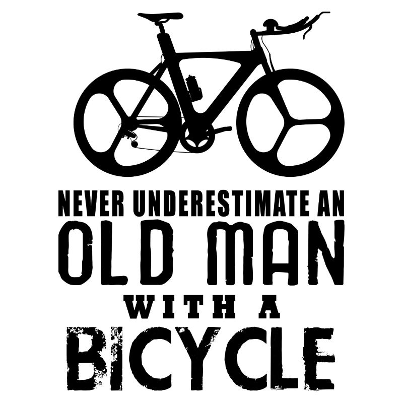 Vélo de route Vélo de vélo