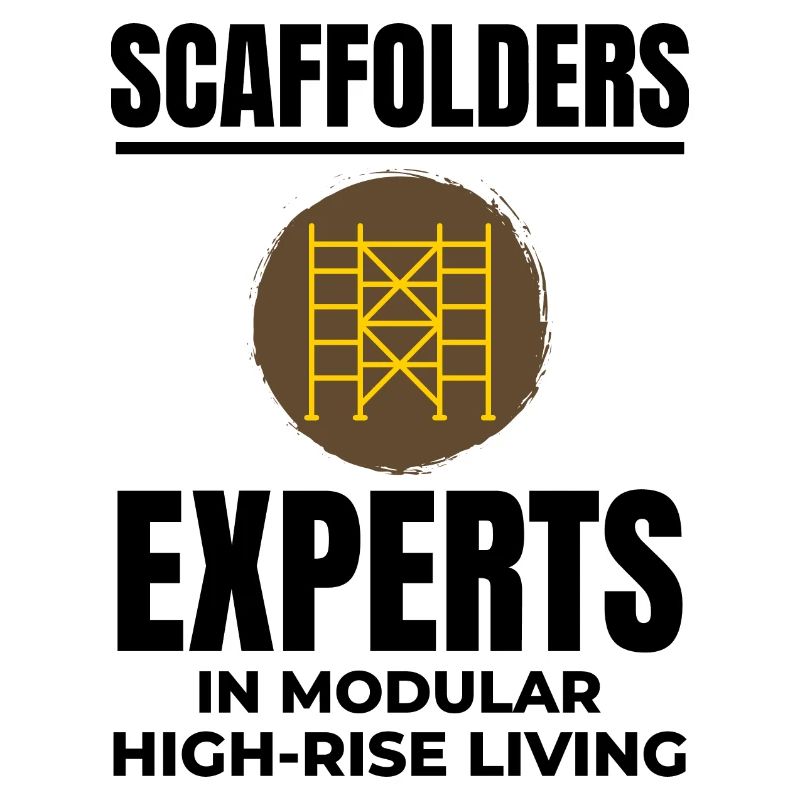 Scaffolder Scaffold Builder Scaffolding Platform