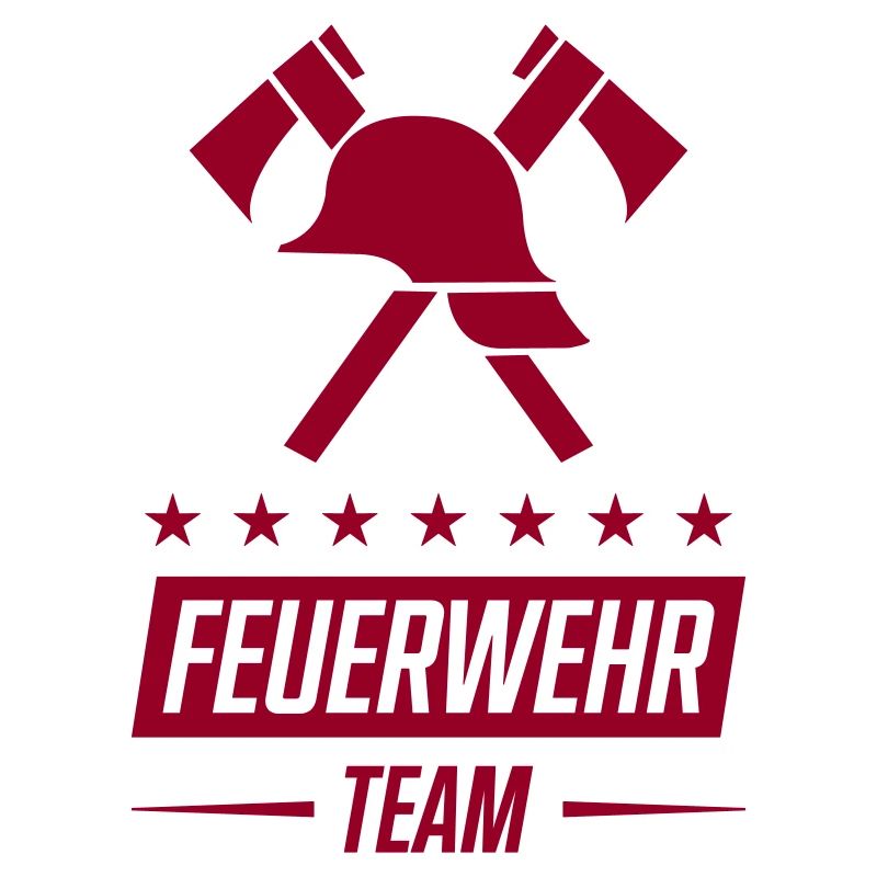 Fire Brigade Team