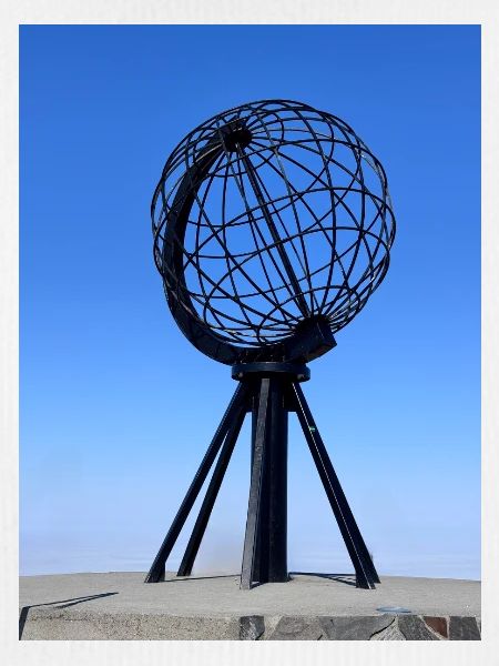 Nordkap