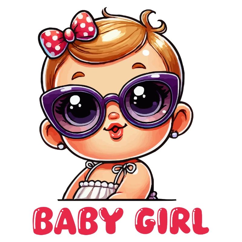 Bébé