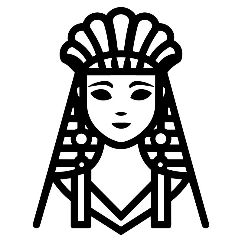 pharaon