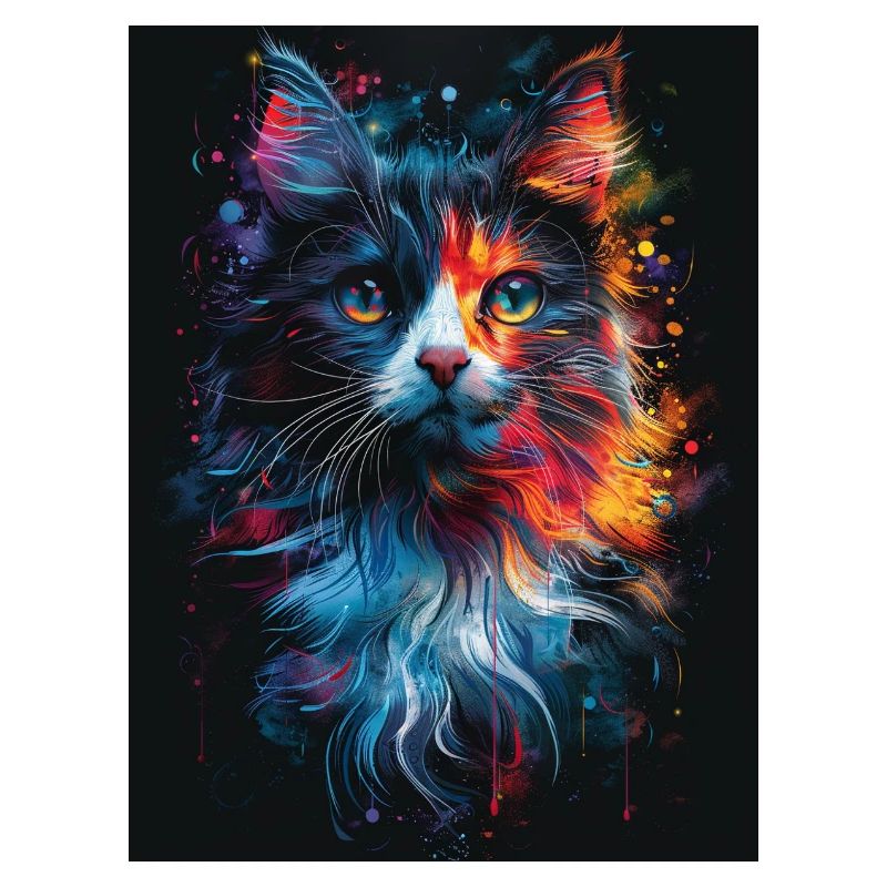 Cat_01