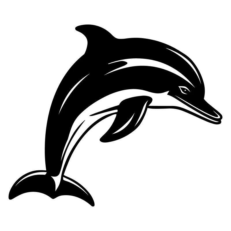 Dauphin